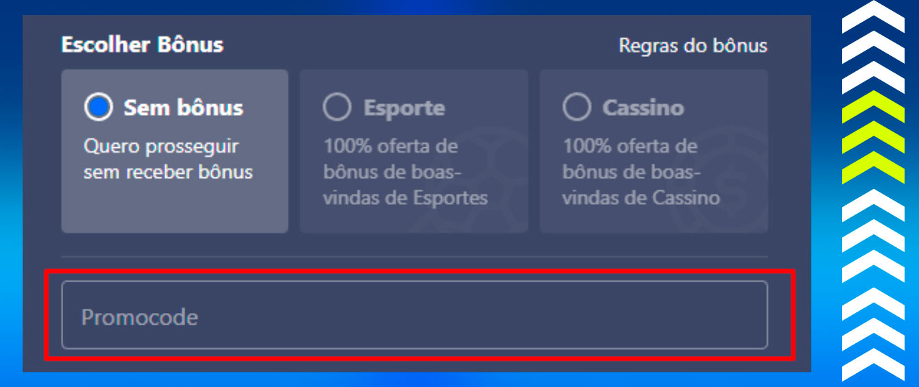 mrjackbet