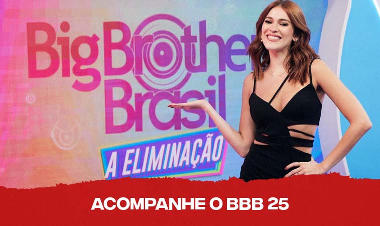 Bet 365