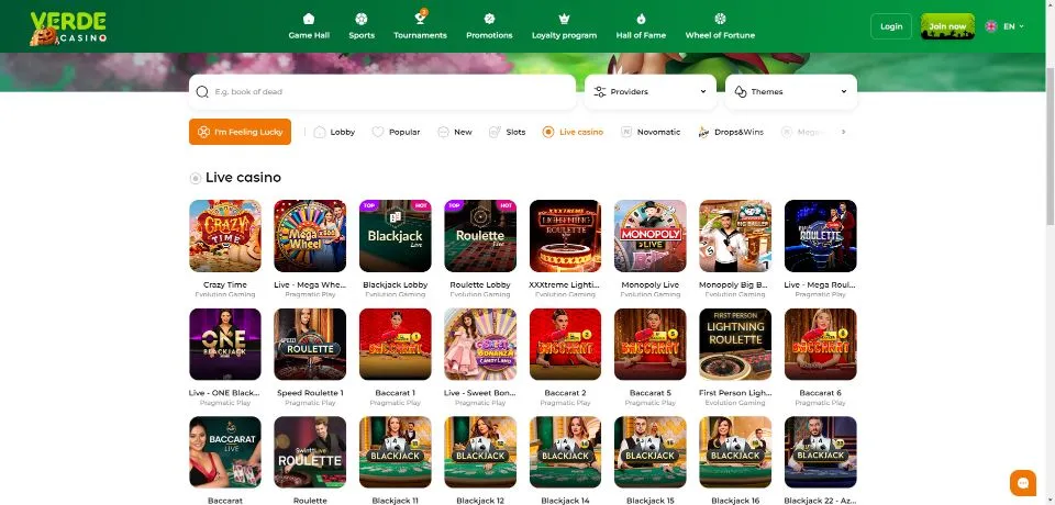 Esportbet com