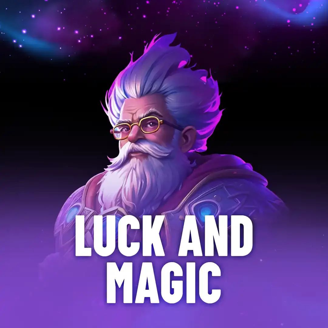 wildbet