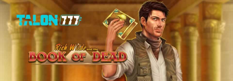Betano download apk
