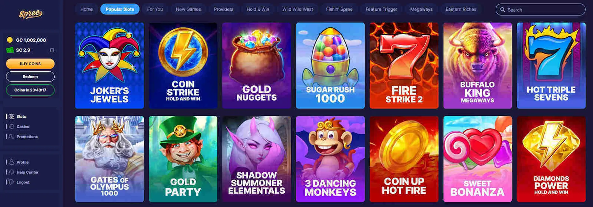 tvbet