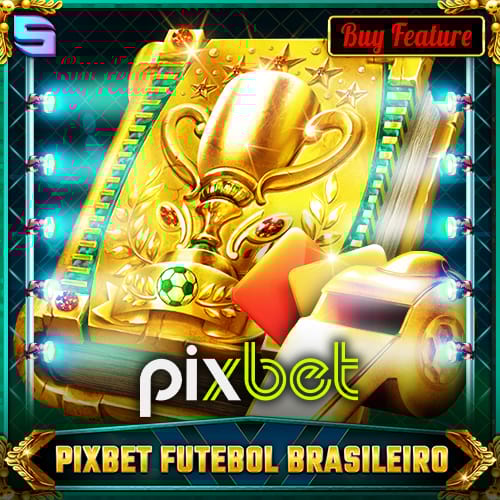 1bet casino