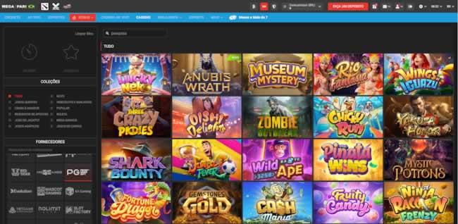 powbet