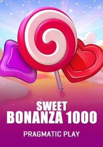 0077bet