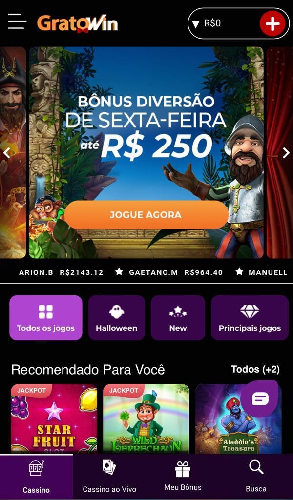 marsbet