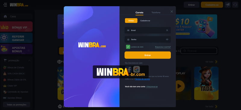 Pumabet com