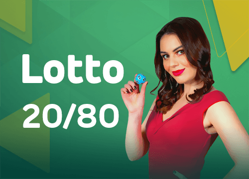 bettogoal
