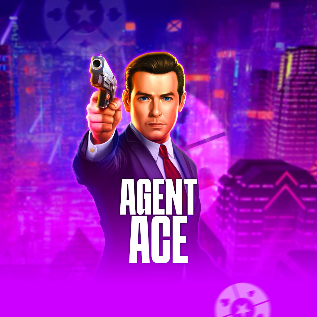 444 casino login