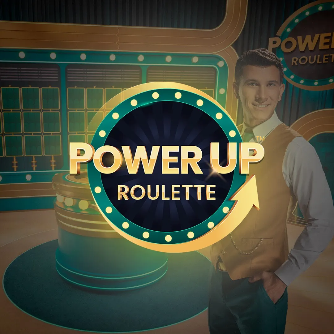 H2bet poker