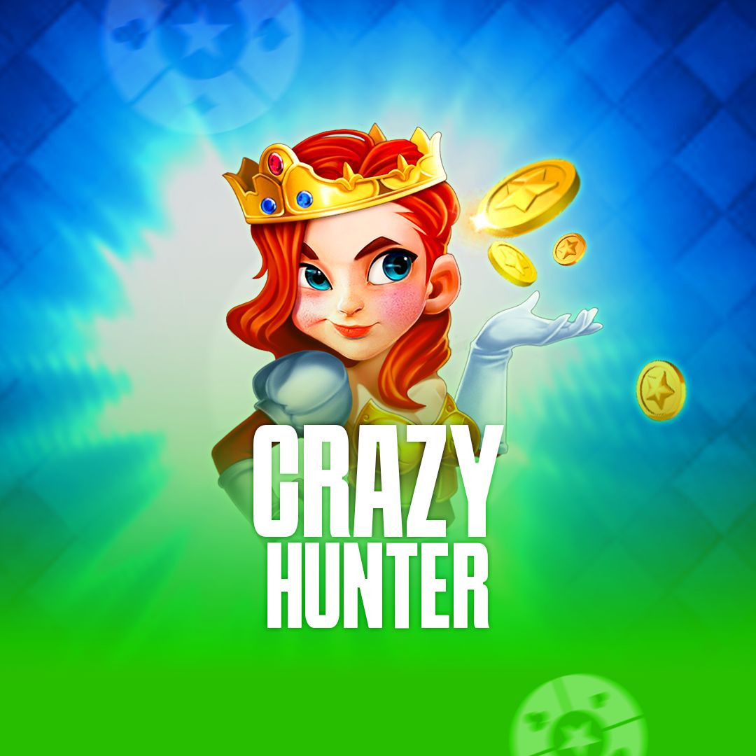 App super bet