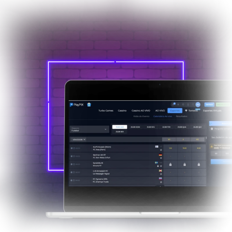 netbet