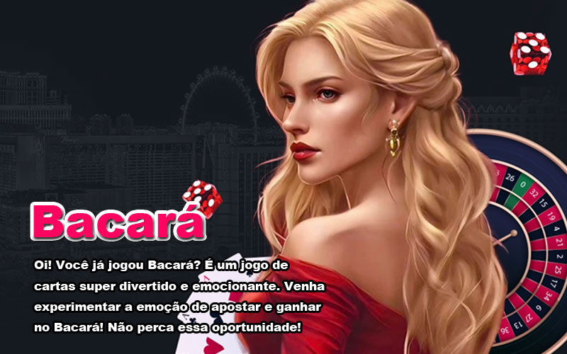 Avai classificação