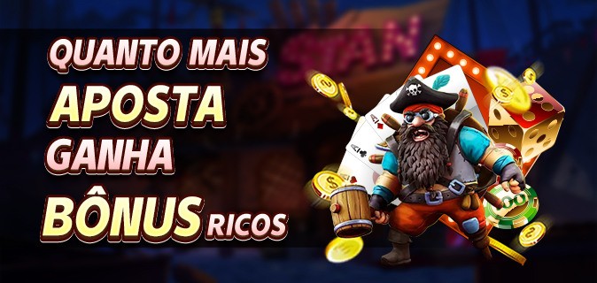 5533bet