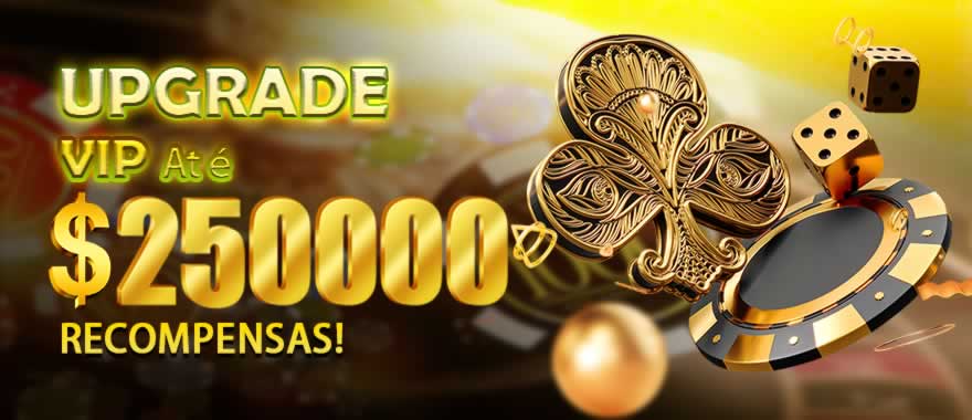 Bet365 e confiavel