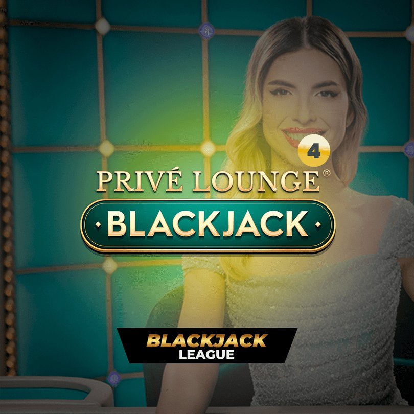 h2bet com