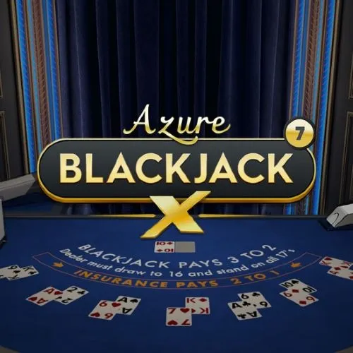 vai de bet7k