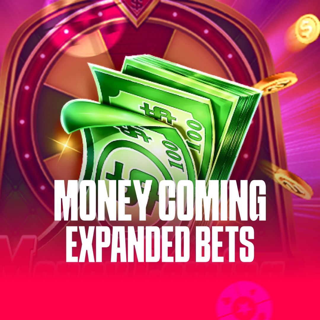 e66bet