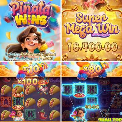 jogo789