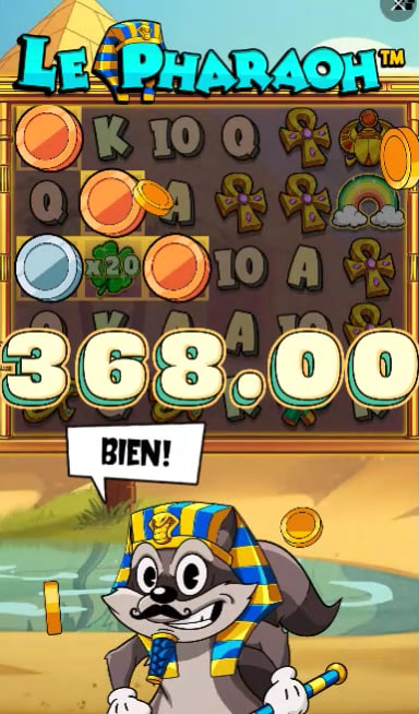 Ejcasino login