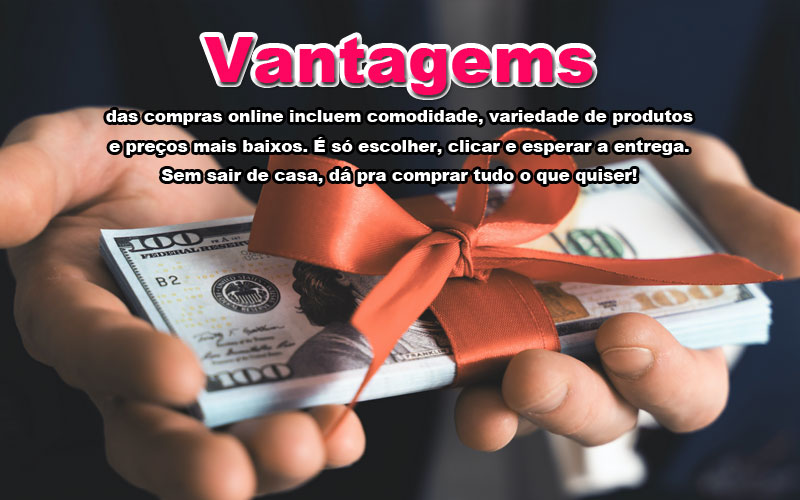 muu7bet login