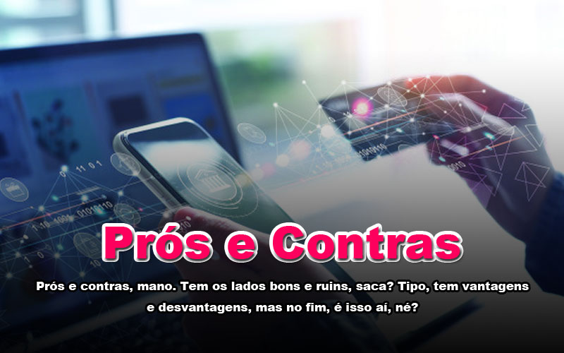 Classificao