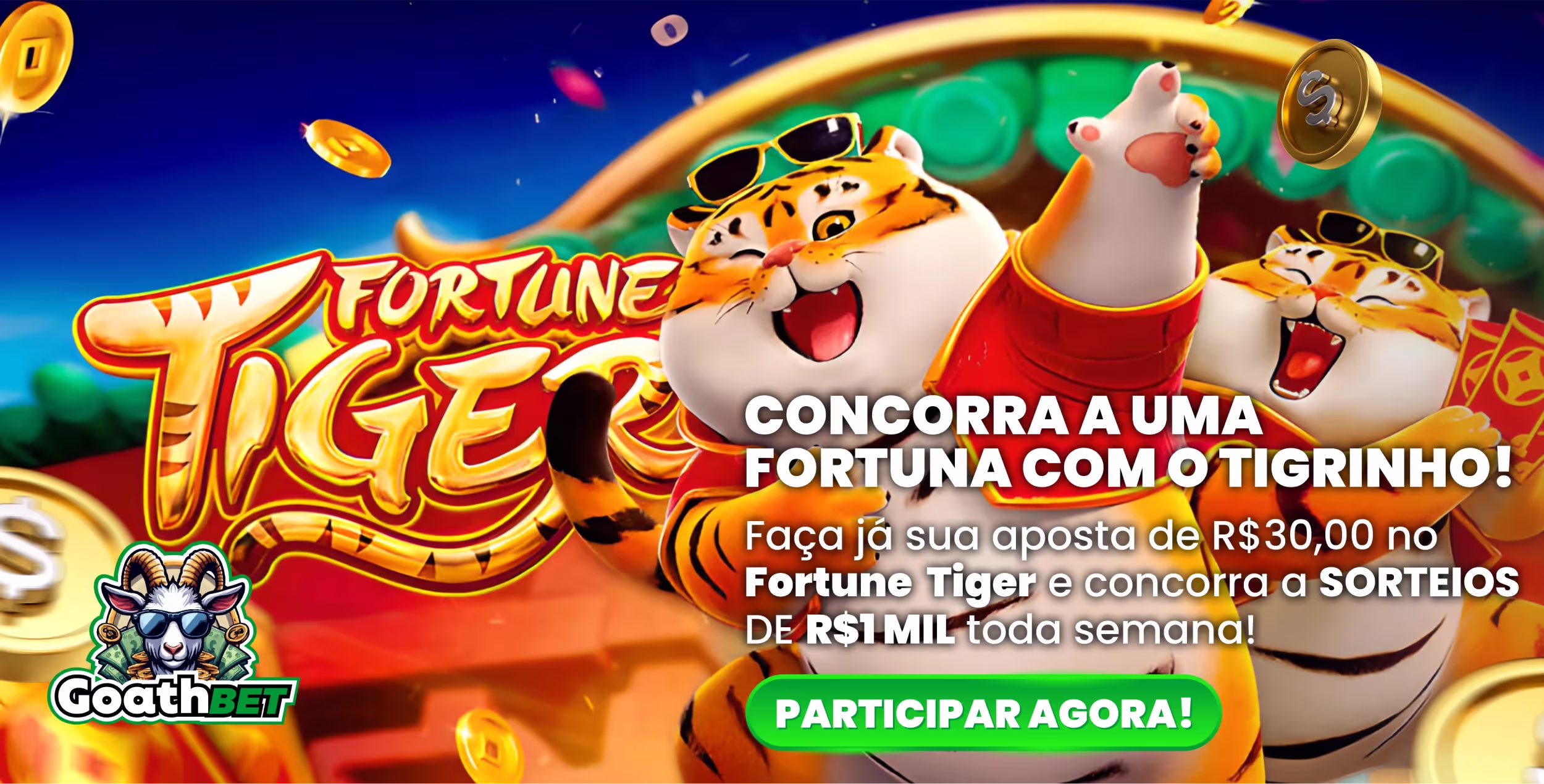 Mercenários bet365