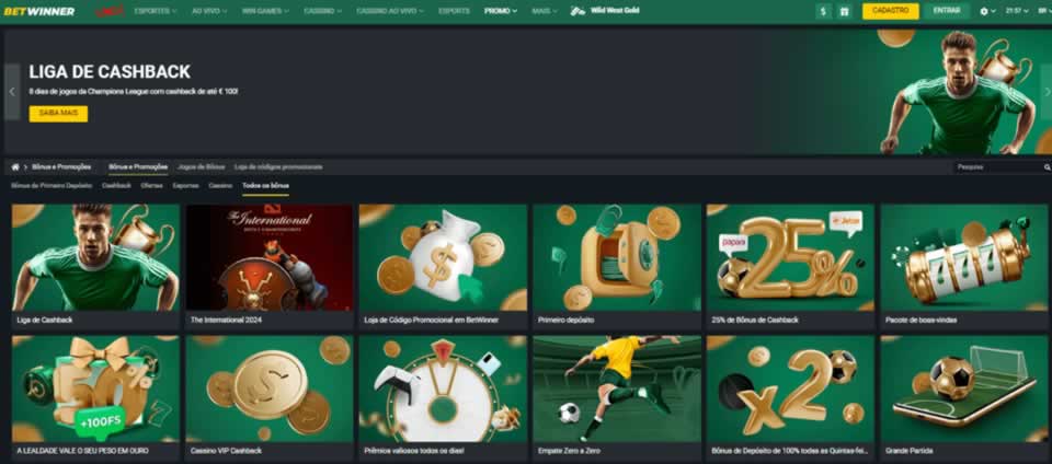 betesports