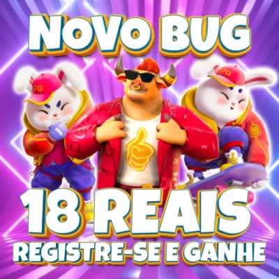 wjcasino app