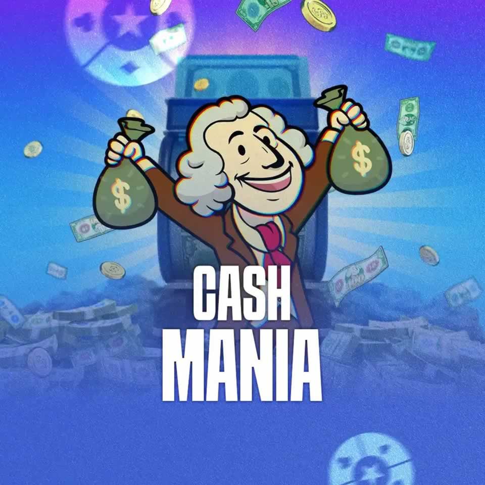 Banca de apostas esportivas