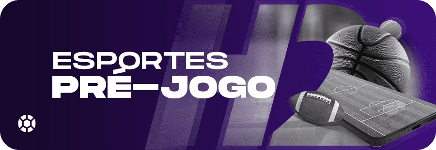 ejcasino