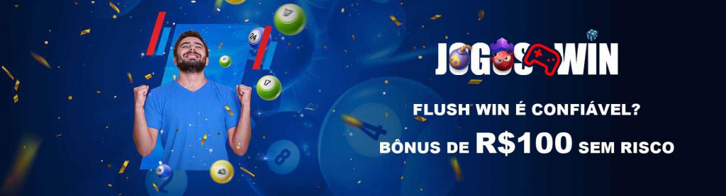 6zbet com