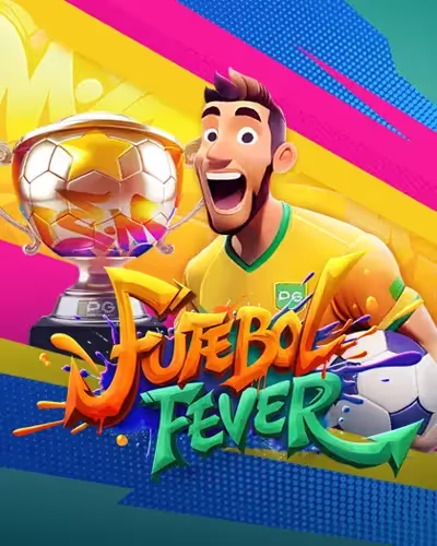 nice pixbet