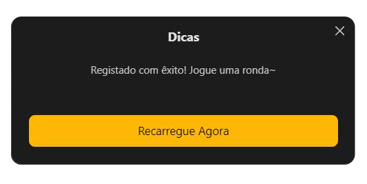 blbet