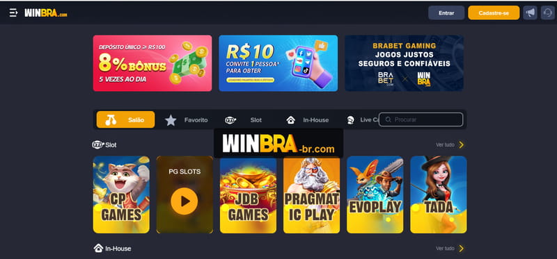 8833bet