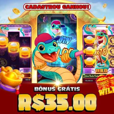 c333bet