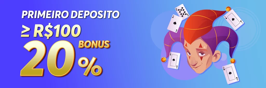 bet 367 aposta