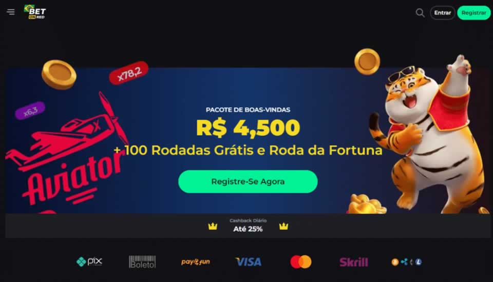fbbet