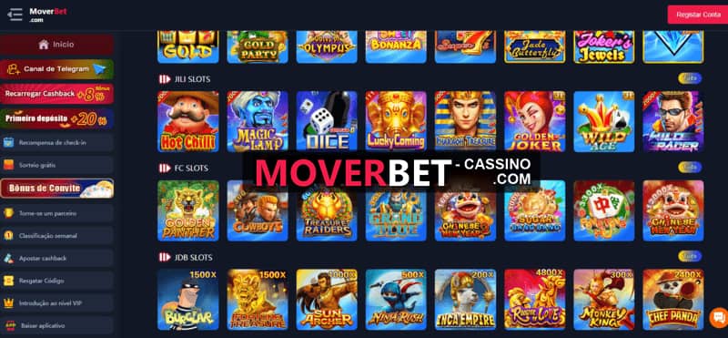 dollarbet