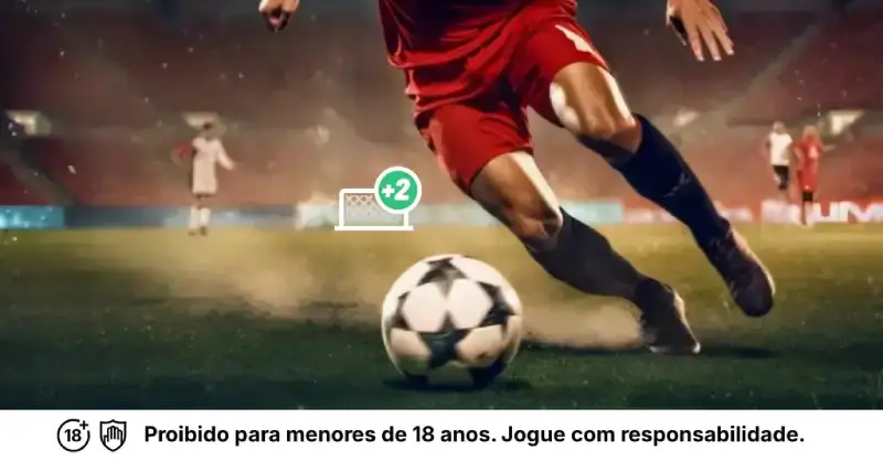 15winbet
