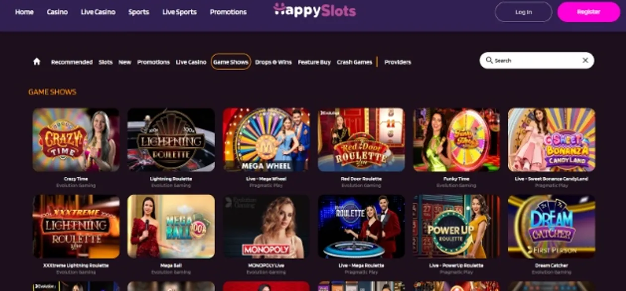 suprabets