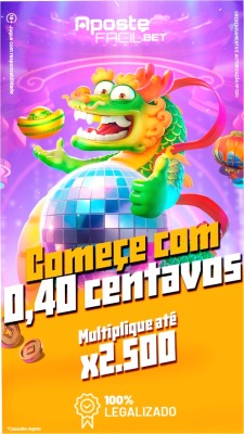 Pix bet palpites grátis