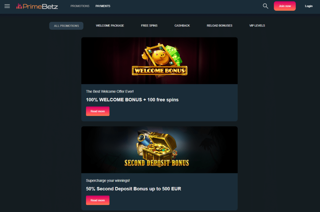 777bet nine casino
