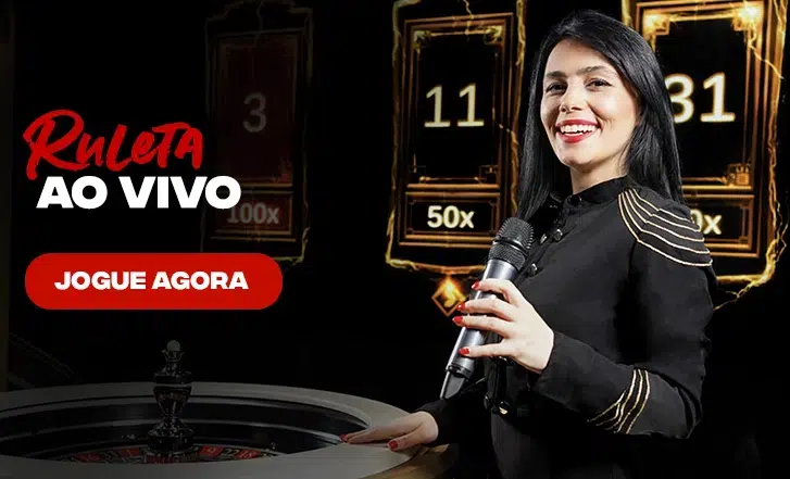 Pix saque rápido