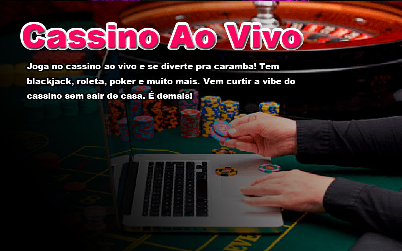 888slot