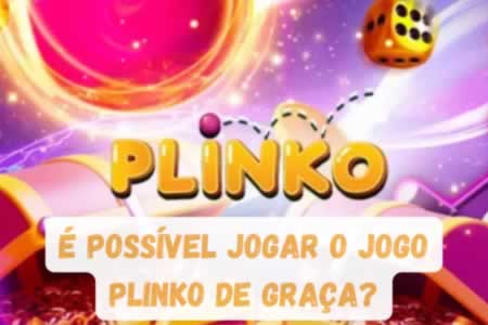 7games bet br
