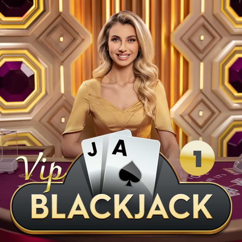 Bibet com