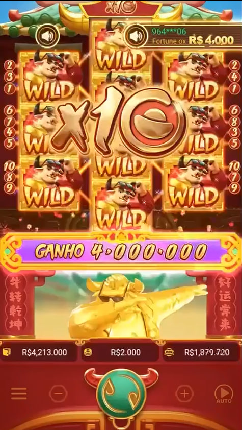 136bet