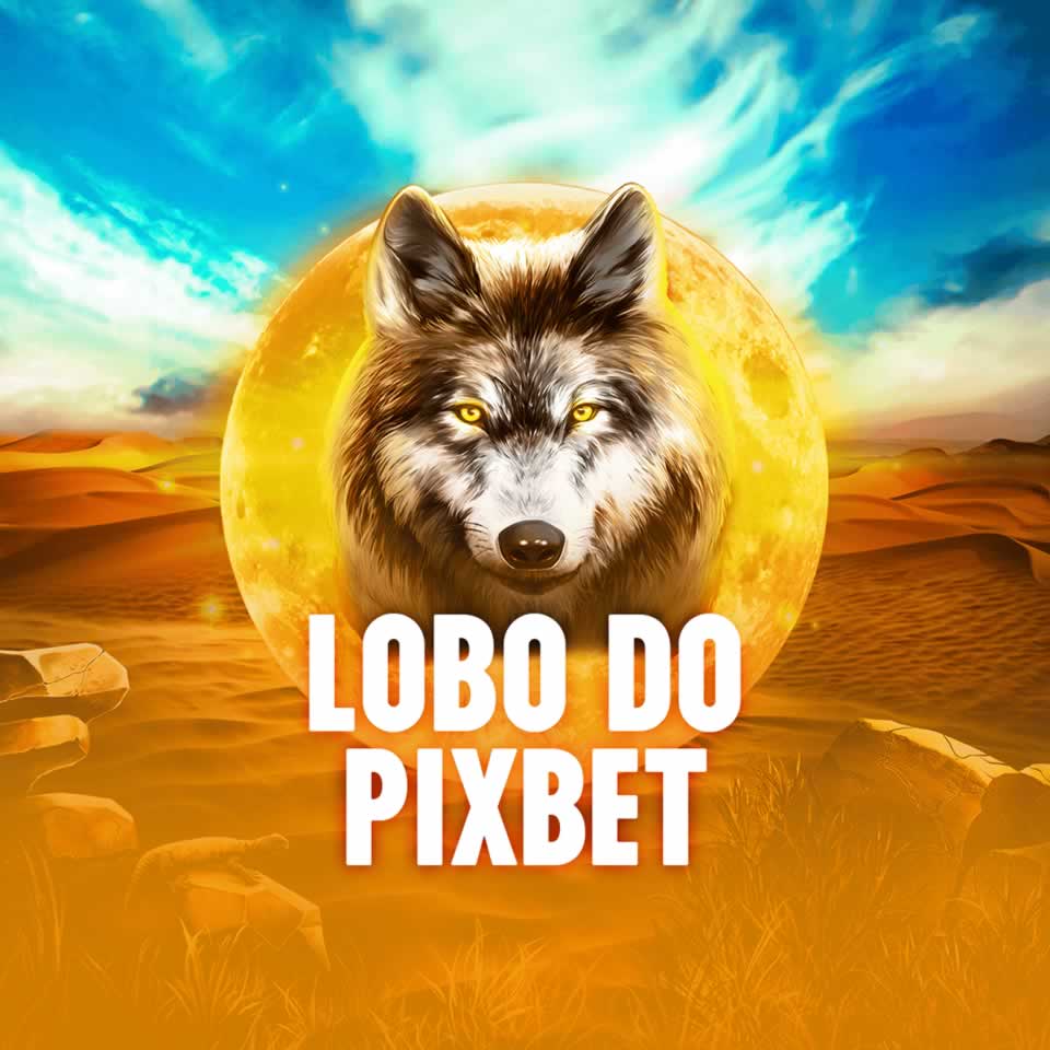 Baixar aplicativo bet7k