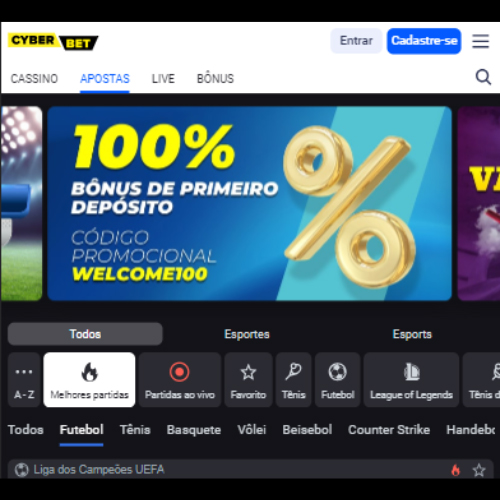 rico33bet